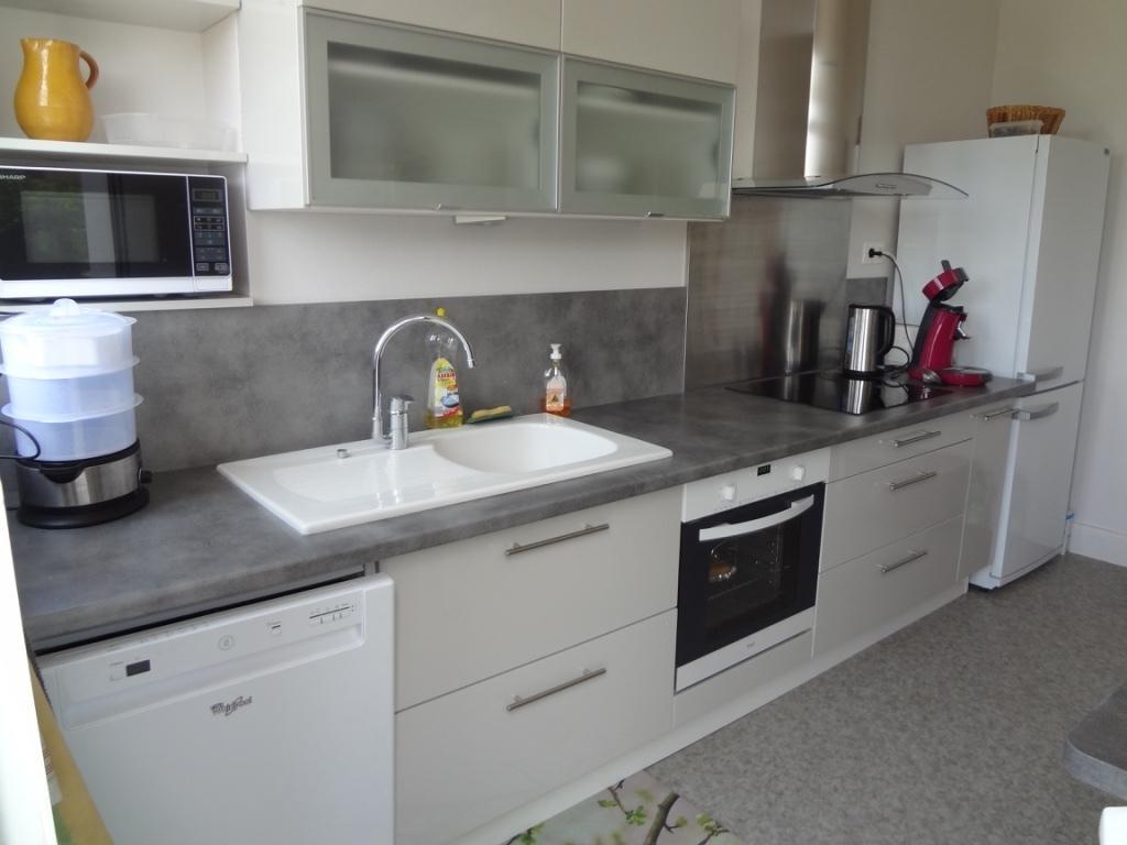 La Maison Carteret Montier-en-Der Habitación foto